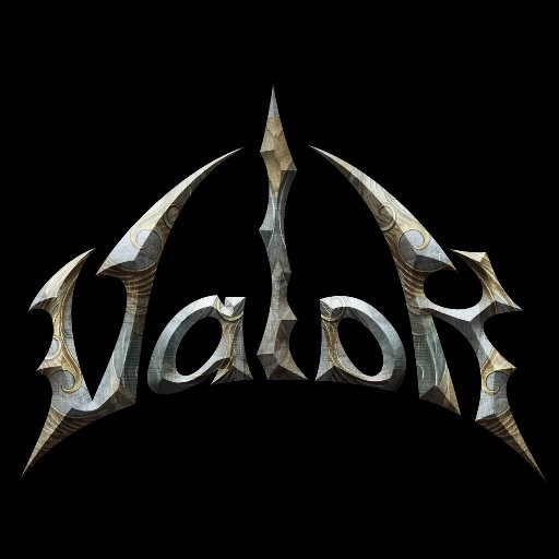 Valor is a Greek metal band formed at 2002.
More info: https://t.co/7LA0UhO7oq