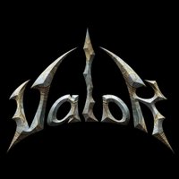 Valor (GR) (@valor_gr) 's Twitter Profile