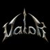 Valor (GR) (@Valor_gr) Twitter profile photo