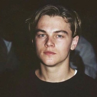 schuycriss's profile picture. 