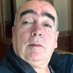 ABDU HANS (@ajidirekt) Twitter profile photo ABDU HANS (@ajidirekt) Twitter profile photo