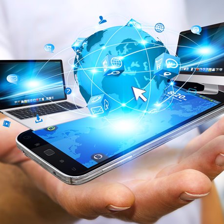 Damos noticias sobre tecnologia, celulares, equipos de sonido, nintendo, tablets.