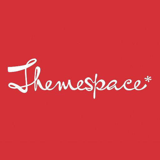 Welcome to Themespace. Designers of Memorable Entertainment experiences around the globe.
