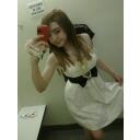 Emily Slone - @OMGthrswalfflez - Twitter