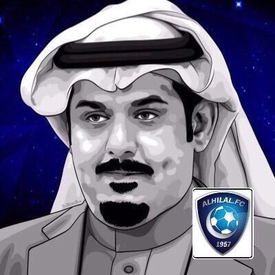 انا لست الشخص المناسب لأي احد ، انني ممل جداً وسخيف ، لا أجيد الكلام إلا مع نفسي مُنطفىء من الداخل ولن استطيع أن اكون كما تريدون.'.
