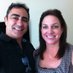 tony sanabria (@tsanabria) Twitter profile photo tony sanabria (@tsanabria) Twitter profile photo