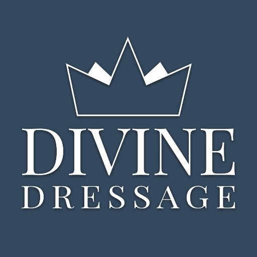 Divine Dressage
