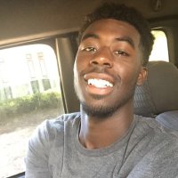 K. Uter (@kamuter4) 's Twitter Profile
