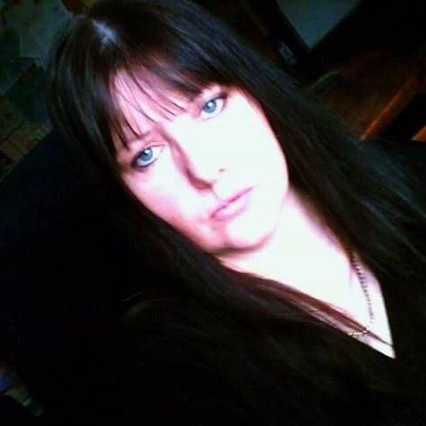 TracyJohansson's profile picture. 