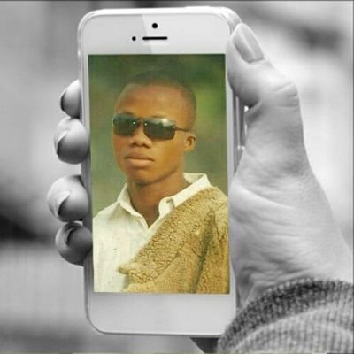 YanWithWilliams's profile picture. I have a future that can not be fracture bcos, it's structure by de scripture👀Am a general to my generation 🔥👑💟
Instagram: @YanwithWilliams. #TruRebels😈👏