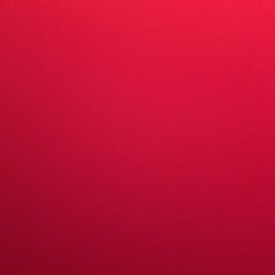 youngmuney25's profile picture. Jugg Season