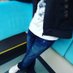 Vespucci (@lafo03) Twitter profile photo Vespucci (@lafo03) Twitter profile photo