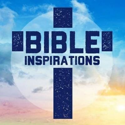 bibleinspirate Profile Picture