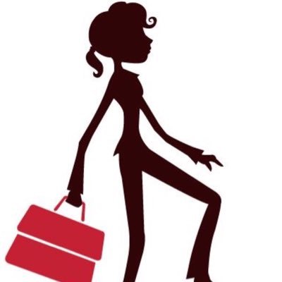 sheeoacademy's profile picture. Find us on https://t.co/SjloGxVBBX Empowering the #CEO in every GIRL
