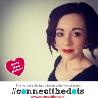 Hannah Horne(@birth_wellbeing) 's Twitter Profile Photo