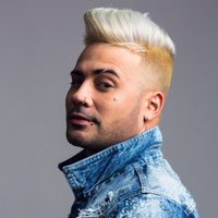 Yakarta (@yakartamundial) 's Twitter Profile