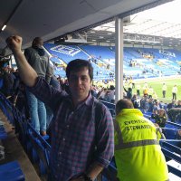 Dmitry (@chicagodmitry) 's Twitter Profile Photo