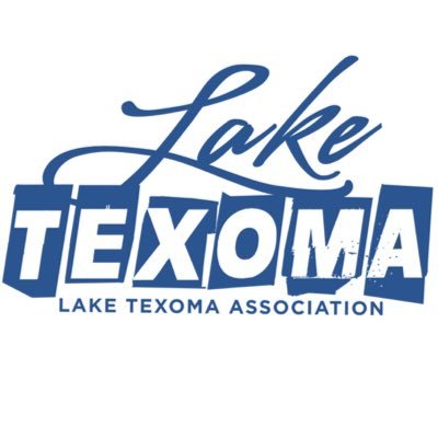 Since 1954 it has been the mission of the Lake Texoma Association to protect and preserve Lake Texoma & promote the greater Texoma Region. Home of @BlakeShelton