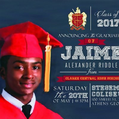 irunhurdles_'s profile picture. 