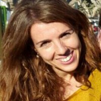 Raquel Guardeño (@rguardeno) 's Twitter Profile