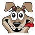 Critter Joe's (@critterjoes) Twitter profile photo Critter Joe's (@critterjoes) Twitter profile photo