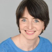 Liz Scott (@innercompassliz) 's Twitter Profile