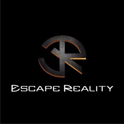 Am immersive live escape game experience where players must solve a series of challenging puzzles to escape before time runs out!