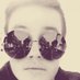 Jørgen S. (@JrgenS9) Twitter profile photo Jørgen S. (@JrgenS9) Twitter profile photo