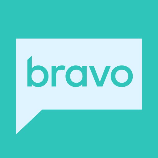 Say hello to Bravo, your entertainment lifestyle TV channel.
🧗♂️ #BelowDeckAdventure NEW SERIES - Tues 8.30pm
🔨 #ClubhouseRescue NEW SERIES - Fri 7.30pm