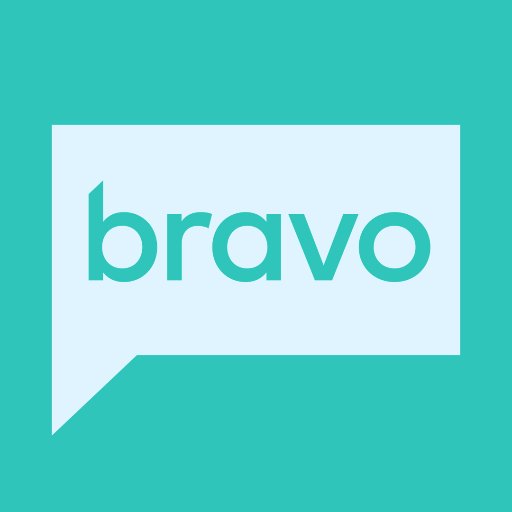 Say hello to Bravo, your entertainment lifestyle TV channel.
🧗‍♂️ #BelowDeckAdventure NEW SERIES - Tues 8.30pm
🔨 #ClubhouseRescue NEW SERIES - Fri 7.30pm