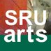 SRU Art Department (@SRUArts) Twitter profile photo