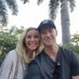 Michael Findorff (@michaelfindorff) Twitter profile photo Michael Findorff (@michaelfindorff) Twitter profile photo