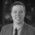 Mark Raymond (@profmarkraymond) Twitter profile photo Mark Raymond (@profmarkraymond) Twitter profile photo