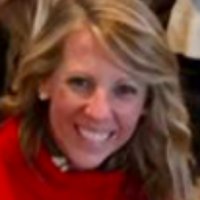 Meghan Lowe (@meghanlowegvsd) 's Twitter Profile Photo Meghan Lowe (@meghanlowegvsd) 's Twitter Profile Photo