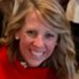Meghan Lowe (@meghanlowegvsd) Twitter profile photo Meghan Lowe (@meghanlowegvsd) Twitter profile photo