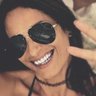 crazycoolcarm's profile picture. Self proclaimed foodie, Family is everything, Work hard, play harder, Inner City Fan...#craftbeerorbust #jointhemovement