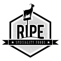 Ripe Specialty Foods (@ripespecialty) 's Twitter Profile