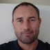 Glenn McGoldrick (@g_t_mcgoldrick) Twitter profile photo Glenn McGoldrick (@g_t_mcgoldrick) Twitter profile photo