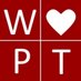 We Love Power Tools (@welovepowertool) Twitter profile photo We Love Power Tools (@welovepowertool) Twitter profile photo
