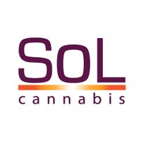 SoL Is Better (@solisbetter) 's Twitter Profile