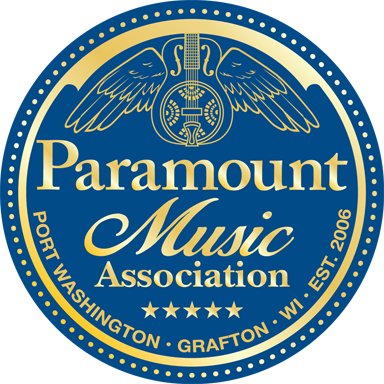 Music; Its history is Paramount - preserving and promoting Wisconsin Chair Company and the Paramount Labels history in Port Washington and Grafton, WI