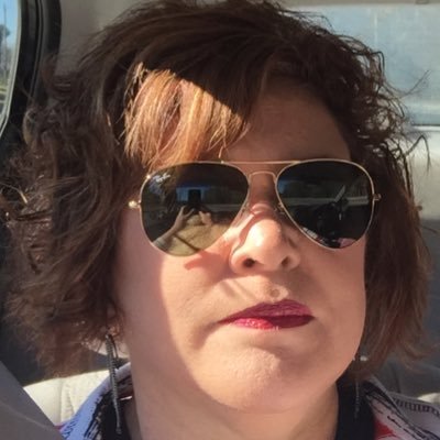 str8fn's profile picture. 