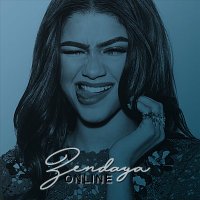 Zendaya Online (@zendayaonline) 's Twitter Profile
