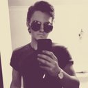 Daniel Mcgill - @dan_mcgill19 - Twitter