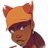 MysterySolvinHo's profile image