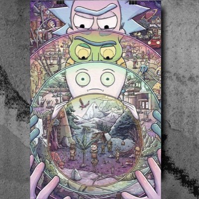 StevesonSteve's profile picture. 