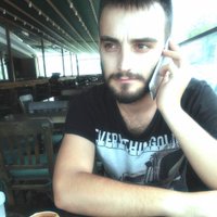 ÖMER AYDIN(@rtszkrsn) 's Twitter Profile Photo