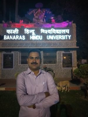 Government and Politics Government and Politics