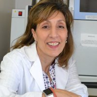 campi (@mcdelcampillo) 's Twitter Profile