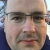 Mark Faulkner (@mark_faulkner_) Twitter profile photo Mark Faulkner (@mark_faulkner_) Twitter profile photo